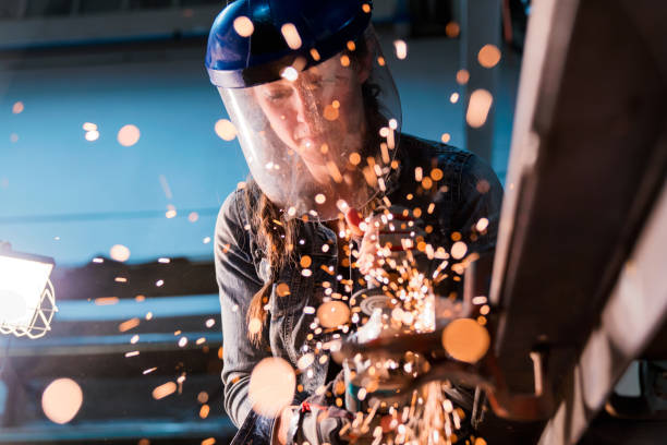Best Welding Equipment Sales and Repair in Wmington, IL
